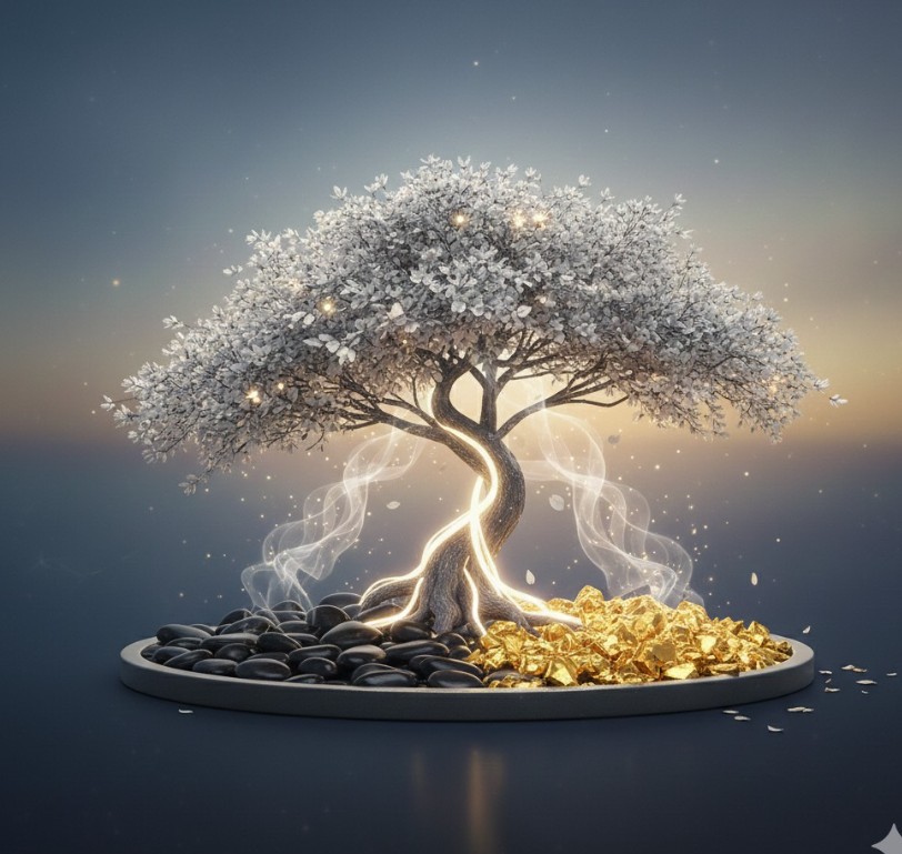 Esra Yılmaz-ne malup ne galip 260126.jpg